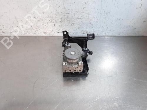 Used ABS pump FORD S-MAX (CJ, WA6) 1.5 EcoBoost (160 hp) 31029583