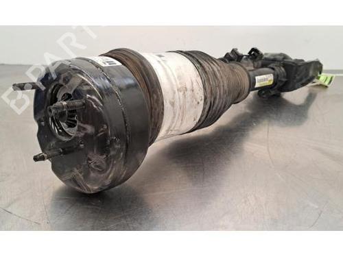 Right front shock absorber MERCEDES-BENZ GLE (V167) GLE 300 d 4-matic (167.119) | BP23638475M17 