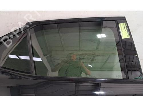 Dør højre bagtil DS DS 4 II (FR_, FB_, F3_, FP_) PureTech 180 (F35GFT) | BP30473147C5