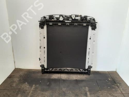 Soltag BMW 1 (F40) 118 i | BP37686320C124 - Image 2