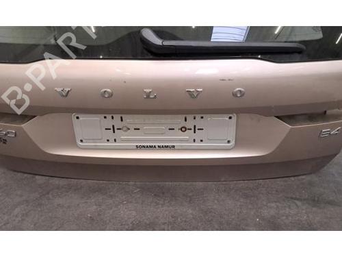 Tailgate VOLVO XC60 II (246) B4 Mild-Hybrid | BP37083025C6 - Image 4