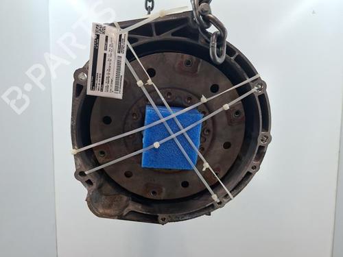 Gearbox BMW X6 (E71, E72) xDrive 30 d | BP37148502M3 - Image 4