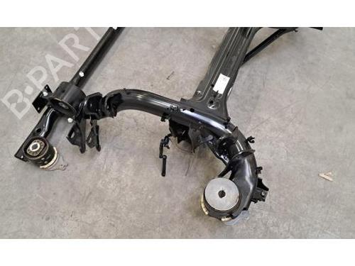 Subframe AUDI Q4 E-TRON SUV (F4B) 45 | BP38158084M9 - Image 8