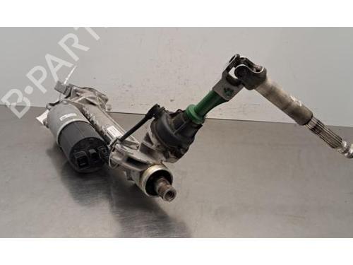 Steering rack MERCEDES-BENZ SPRINTER 3,5-t Van (B907, B910) 315 CDI RWD (907.631, 907.633, 907.635, 907.637) | BP37479160M22 - Image 4