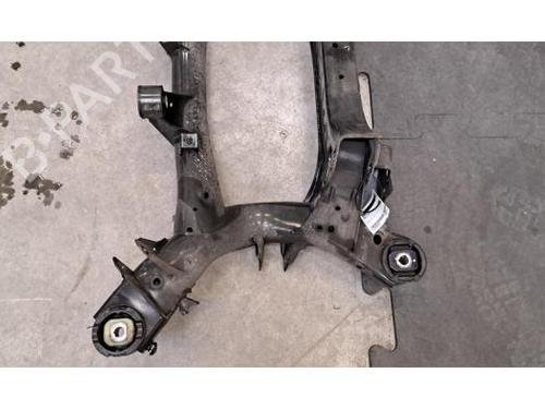Subframe BMW 3 Touring (G21, G81) 320 d Mild-Hybrid xDrive | BP40025956M9 - Image 3