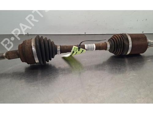 BP31818588M38 main image