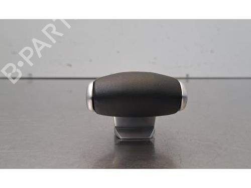 Shift knob RENAULT CAPTUR II (HF_) TCe 140 (HFN0) | BP40050308I34 - Image 3