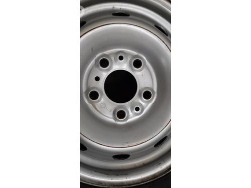 Fælk CITROËN JUMPER II Van 2.2 BlueHDi 140 | BP37861924C45 - Image 2