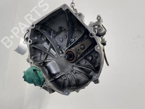 Gearbox HONDA CIVIC X Saloon (FC_) 1.5 VTEC (FC1) | BP23579219M3 