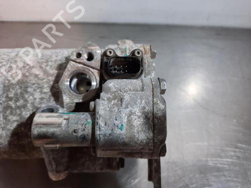 AC compressor MG MG ZS SUV (AZS1) EV (CSA7001) | BP32354077M34