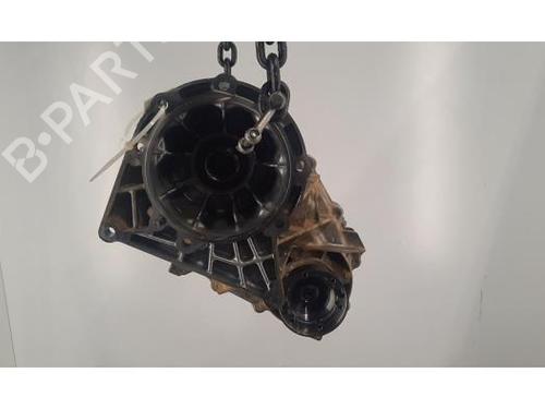 Riduttore cambio FORD RANGER (TKE) 2.0 EcoBlue 4x4 (213 hp) 31283082