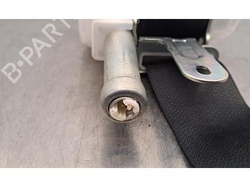 Front left seatbelt LEXUS UX (_AA1_, _AH1_, _MA1_) 250h (MZAH10) | BP32665278I26