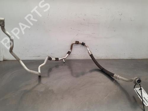 Used AC pipe VW CADDY IV Box Body/MPV (SAA, SAH) 2.0 TDI (102 hp) 23612579