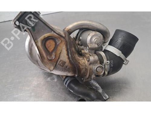 Egr VW PASSAT B8 Variant (3G5, CB5) 2.0 TDI 4motion | BP37674704M69 - Image 5