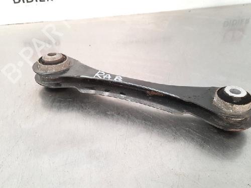 Right rear suspension arm BMW 1 (F20) 116 d | BP10889840M15 