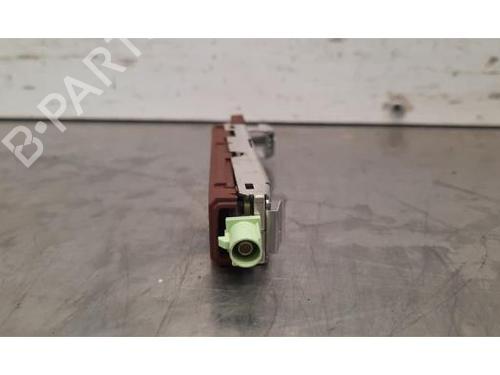 Electronic module AUDI Q4 E-TRON Sportback (F4N) 40 | BP39180195M83 - Image 4