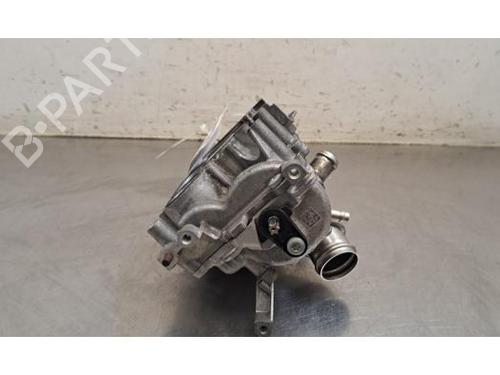 Auxiliary water pump VW ARTEON (3H7, 3H8) 1.5 TSi | BP37623853M111 - Image 4