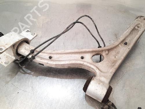 Right front suspension arm MERCEDES-BENZ GLA-CLASS (X156) GLA 200 (156.943) | BP10886808M13 
