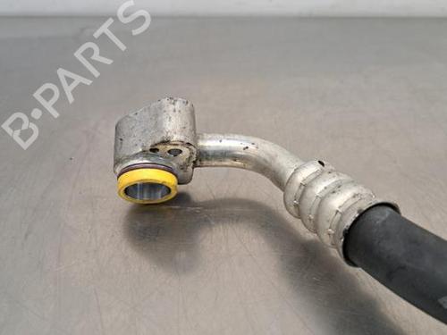 AC pipe BMW 4 Coupe (F32, F82) M4 Competition | BP23593918M126 