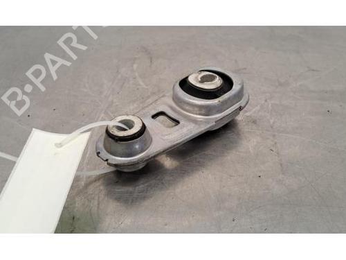 BP28966512M88 main image