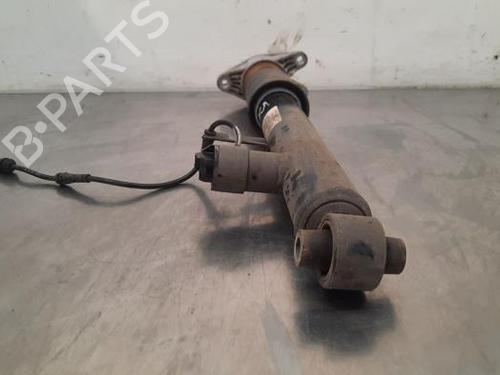 Right rear shock absorber BMW X3 (G01, F97, G08) iX3 | BP21674539M19 