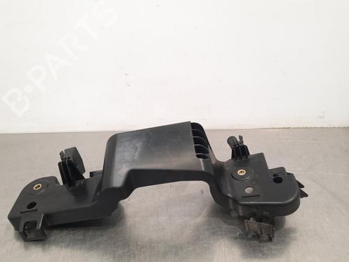 Used Support CUPRA BORN (K11) 58 (204 hp) 15037339