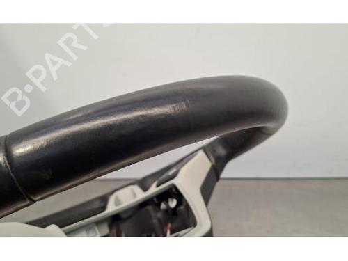 Steering wheel LAND ROVER DEFENDER Station Wagon (L663) P300 Si4 4x4 | BP32150283C49