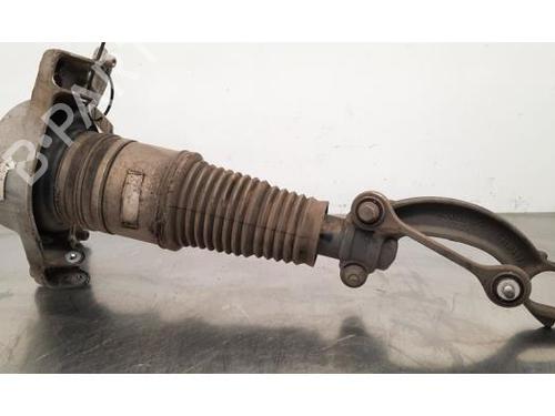 Left front shock absorber PORSCHE MACAN (95B) 3.0 S Diesel | BP23621235M16 