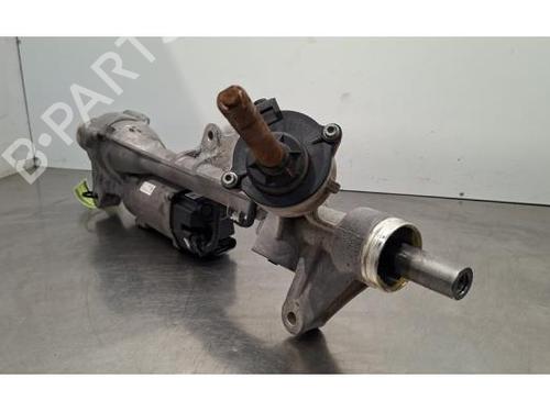 Steering rack MERCEDES-BENZ VITO Van (W447) 119 CDI (447.601, 447.603, 447.605) | BP31371794M22 