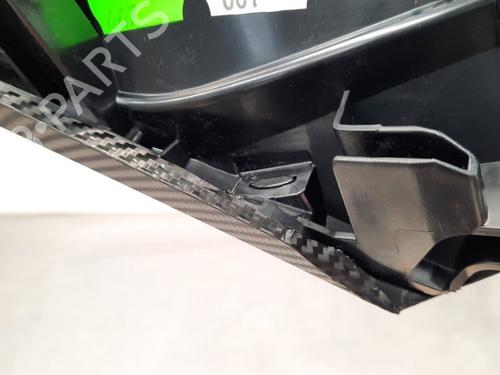 Other BMW 1 (F40) 120 i | BP16052485O1 