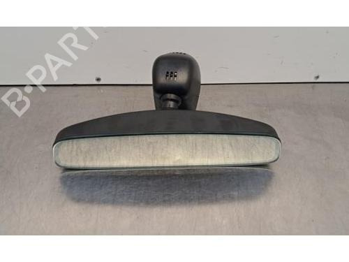 Specchietti retrovisore AUDI E-TRON Sportback (GEA) 50 quattro | BP30927635I6