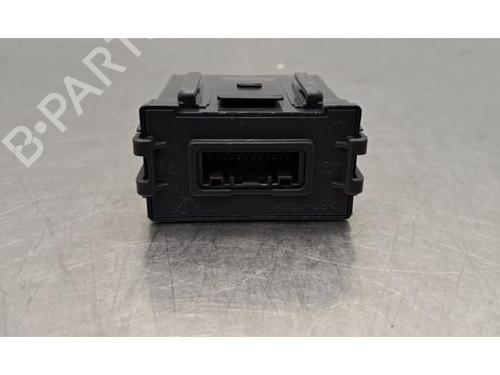 Electronic module RENAULT AUSTRAL E-TECH 200 Hybrid (HGM2) | BP37083151M83 - Image 3