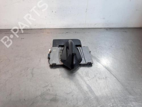 Used Antenna/Base Antenna/Base CITROËN C5 X (ND_, NC_) PureTech 130 (NCHNSP) (131 hp) 33751265 33751265