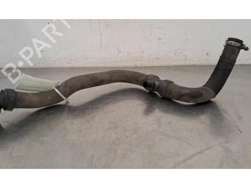 Pipe CITROËN JUMPY III Van (V_) 2.0 BlueHDi 120 | BP30138883M125