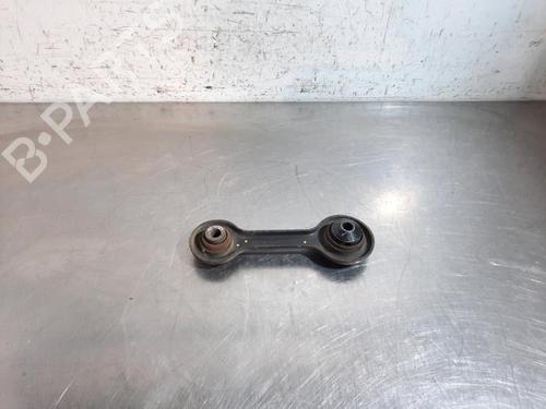 Left rear suspension arm FORD S-MAX (CJ, WA6) 1.5 EcoBoost | BP31054504M14