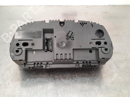 Instrument cluster BMW 1 (E87) 118 d | BP10886326C47 