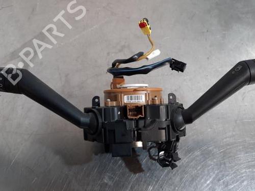 Steering column stalk IVECO DAILY VI Van 33S14, 35S14, 35C14, 42S14 | BP37251714I23 - Image 2