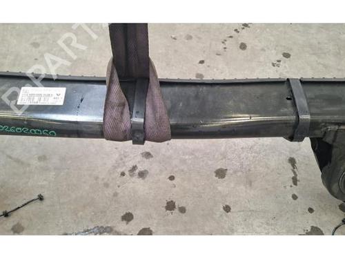 Rear axle RENAULT CAPTUR II (HF_) TCe 155 (HFMN) | BP40065720M2 - Image 3