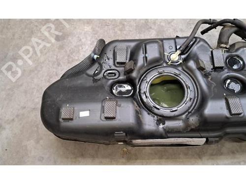 Other HYUNDAI i30 (PDE, PD, PDEN) 2.0 N | BP36769710O1 - Image 2