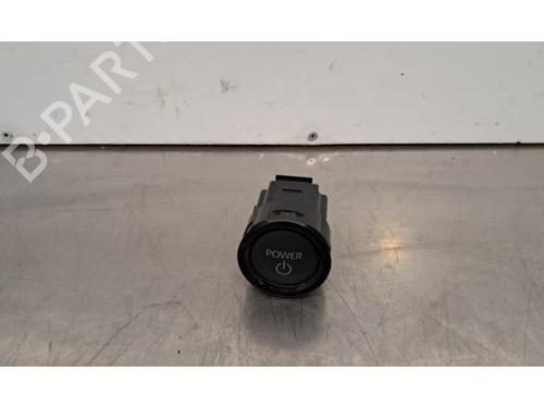 Pulsantiera TOYOTA COROLLA Hatchback (_E21_, _EA1_, _EH1_) 1.8 Hybrid (ZWE211, ZWE219) (122 hp) 31692093