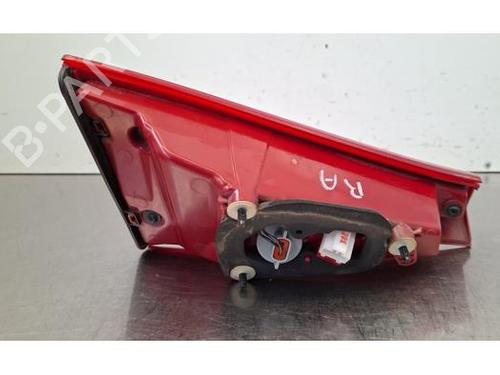 Right taillight HYUNDAI i20 III (BC3, BI3) 1.0 T-GDI | BP34048268C35 - Image 3