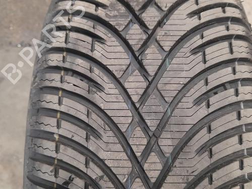 Rim VW GOLF VII Variant (BA5, BV5) 1.6 TDI | BP15293044C45 