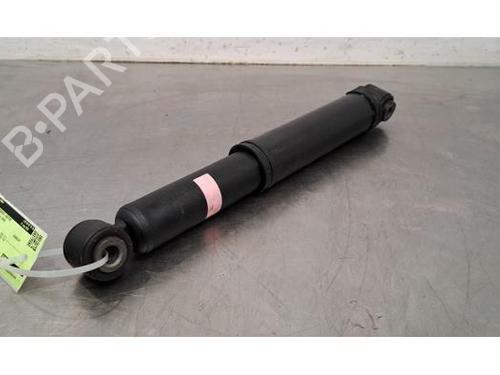 Right rear shock absorber RENAULT MASTER IV Van (F8__) BLUE DCI 170 (F8M4) | BP29055055M19 