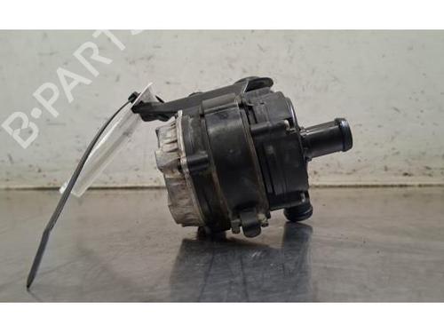 Auxiliary water pump CUPRA FORMENTOR (KM7, KMP) 1.5 TSI | BP39038487M111 - Image 4