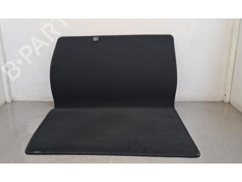 Bagagerumsgulv Bagagerumsgulv 39153446 39153446