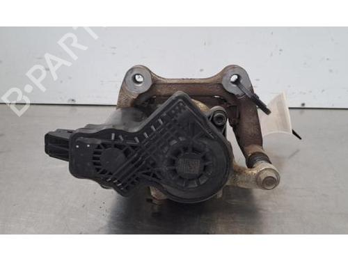 Left rear brake caliper VOLVO EX30 (416) Electric | BP39905714M107 - Image 4