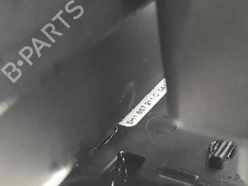 Other VW GOLF VIII (CD1, DA1) 2.0 TSI R 4motion | BP23608002O1 