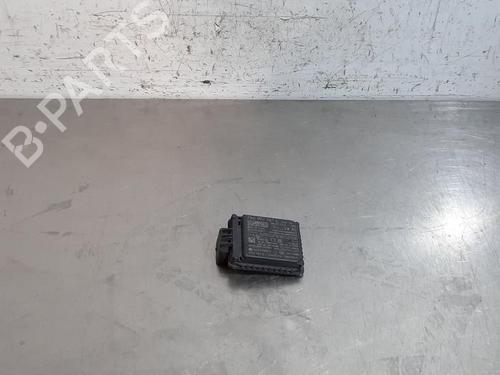 Modulo electronico VW T-ROC (A11, D11) 1.0 TSI | BP29379342M83 