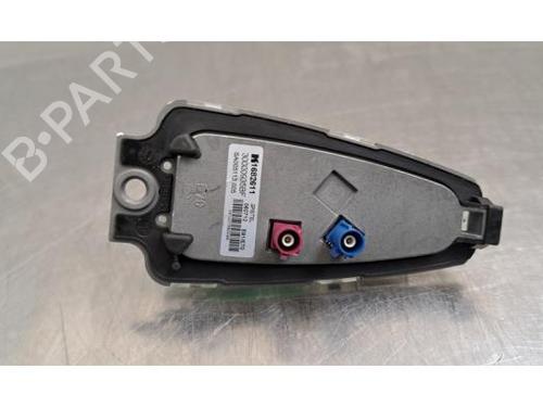 Antenne/Base BMW X6 (E71, E72) xDrive 30 d | BP38192855C140 - Image 3