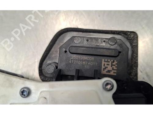 Other PORSCHE 911 Convertible (992) Carrera GTS (992342) | BP39995105O1 - Image 7